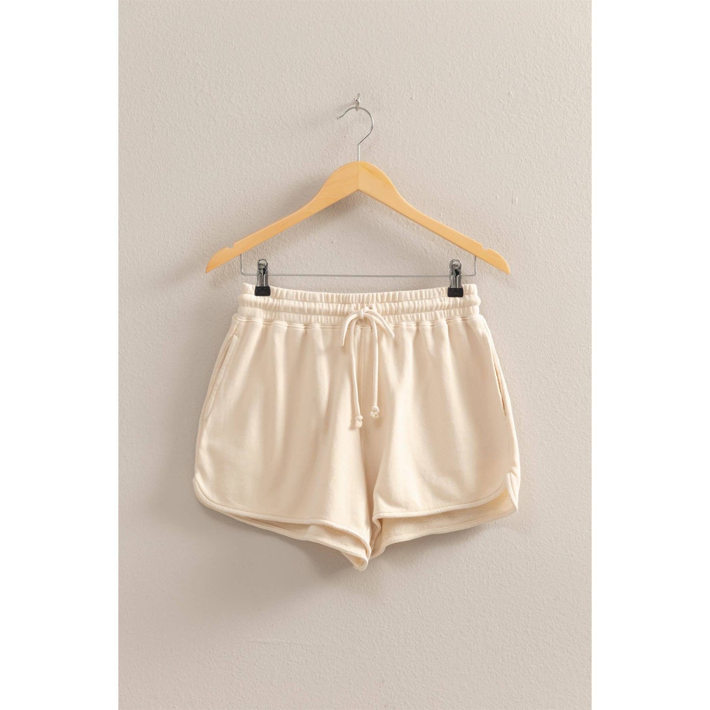 Days End Shorts