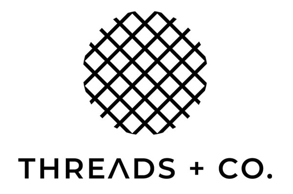 Threads + Co.