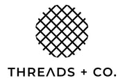 Threads + Co.