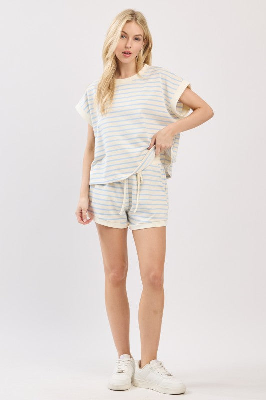 Ocean Air Set