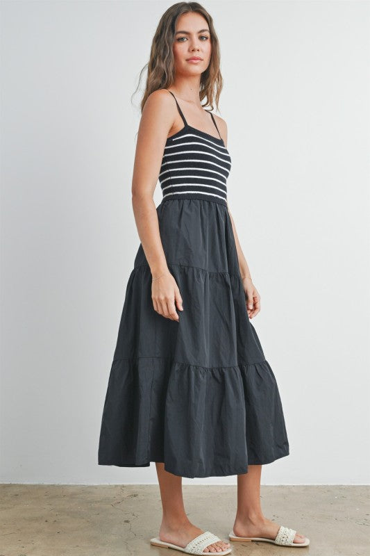 Just A Theory Dress