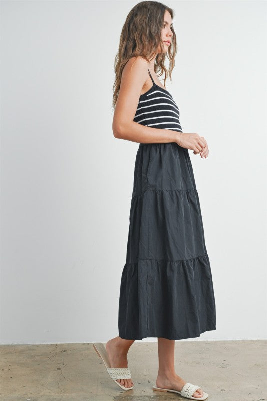 Just A Theory Dress