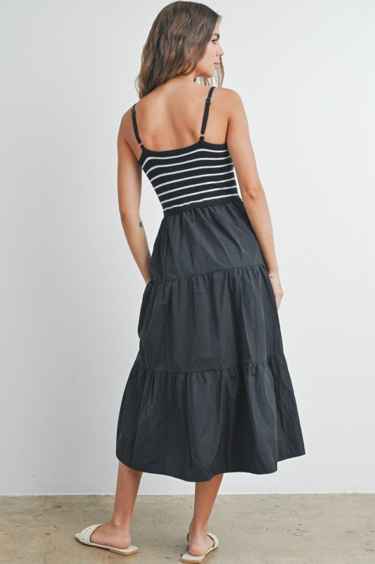 Just A Theory Dress