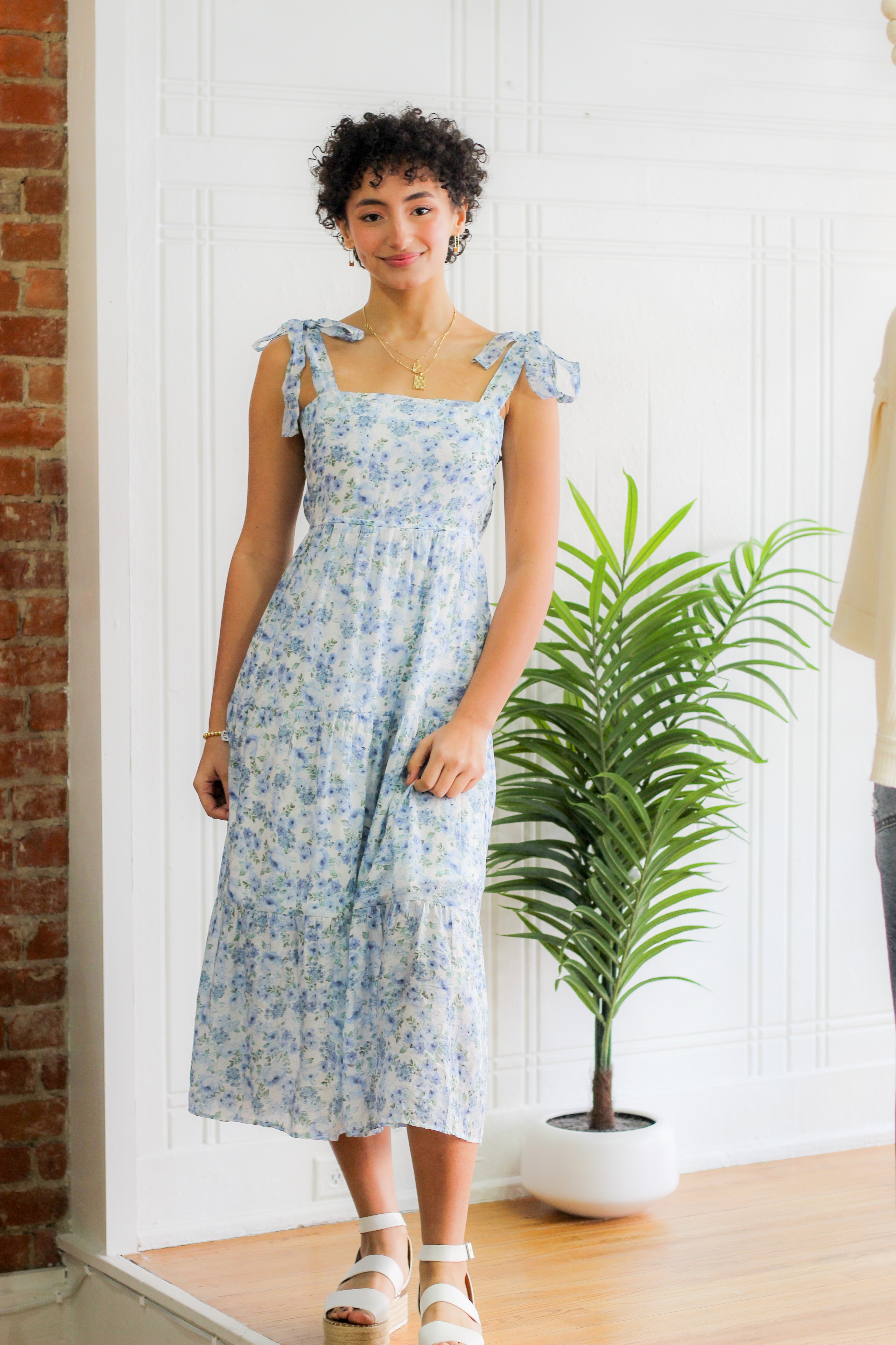 Dresses – Threads + Co.