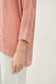 Something Good Sweater