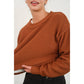 Fall Fate Sweater