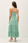 In The Valley Dress