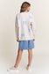 Soft Girl Era Sweater