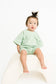 Toddler Slouchy Cargo Set