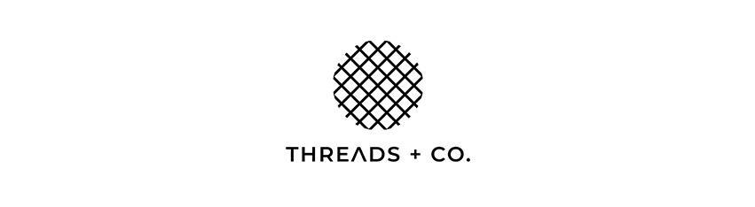Threads + Co.