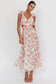 All A Fantasy Dress