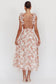 All A Fantasy Dress