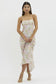 Forget Me Not Dress