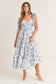 Everlasting Love Dress