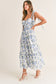 Everlasting Love Dress