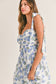 Everlasting Love Dress