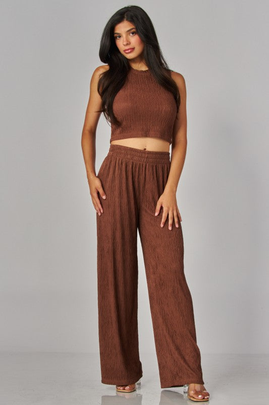 Blissful Breeze Set