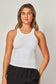 Closet Staple Tank Top