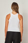 Closet Staple Tank Top