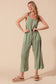 Sway Away Jumpsuit