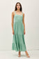 In The Valley Dress